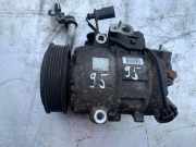 Kondensatpumpe Klimaanalge SKODA ROOMSTER (5J) 1.2 6Q0820808GX