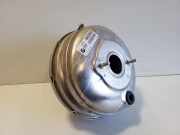 Bremskraftverstärker BMW X3 (E83) 293453259020