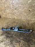 Scheibenwischermechanismus vorne MERCEDES-BENZ C (W206) C 200 (206.042) A2038200342