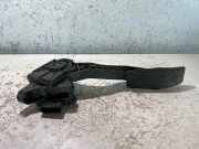 Gaspedal OPEL MERIVA B 1.7 CDTI D182101835