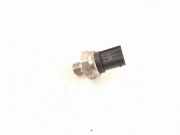 LUFTDRUCKSENSOR MERCEDES-BENZ C (W204) C 220 CDI (204.008) 0071534328
