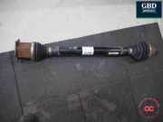 Kardanwelle VW Caddy IV Kasten (SAA, SAH) 5Q0407762AX