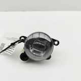 Nebelscheinwerfer vorne rechts VOLVO V60 II (225, 227) B6 Mild-Hybrid AWD 31677940