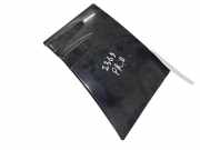 Schutzleiste Kotflügel Jeep Grand Cherokee II (WJ, WG) 390001APM