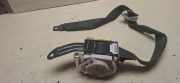 Sicherheitsgurt vorne links HONDA CIVIC VIII Hatchback (FN, FK) 1.4 (FK1) 81450SMGE110M4 00W9UC04YU0