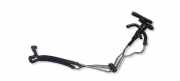 Kraftstoffrohr VW CRAFTER 30-50 Furgon (2E_) 2.0 TDI 2E0130308K