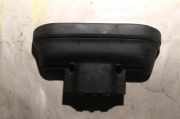 Timing Belt Protection Cover VOLVO S80 I (TS, XY) 2.4 08658541