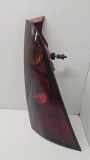 Rücklicht hinten links FORD FOCUS Sedan (DFW) 1.8 Turbo DI / TDDi 1M5113405