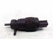 PUMPE SCHEIBENWASCHANLAGE AUDI A8 D3 (4E2, 4E8) 4.2 FSI quattro