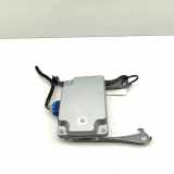Inverter TOYOTA LAND CRUISER (_J15_) 2.8 D-4D (GDJ150_, GDJ155_) 18Z30039221 86210-60110