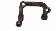 Motorhalter links AUDI A2 (8Z0) 1.6 FSI 8Z0545C