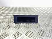 Navigationsanzeige CITROËN C3 I (FC_) 1.4 HDi 96632560XT