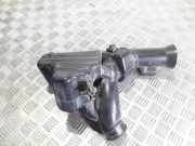 Ansaugresonator HONDA ACCORD VII Tourer (CM, CN) 2.2 i-CTDi (CN2) ATP14