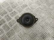 Lautsprecher im Armaturenbrett MAZDA 6 Sedan (GJ, GL) 2.2 D KD6266960