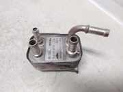 Kraftstoffkühler VW Touareg I (7L) 7L6203491D