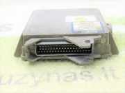 Motorsteuergerät ECU MERCEDES-BENZ C (W202) C 200 D (202.120) 0185452232 0145454932