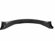 Abdeckkappe Scheinwerferwaschanlage links OPEL MERIVA B 1.7 CDTI 600002190