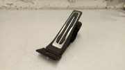 Gaspedal BMW X5 (G05) xDrive 45 e iPerformance 6889820