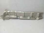 Hitzeschutz PORSCHE MACAN (95B) 2.0 95B825758C