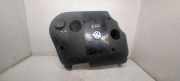 Motorabdeckung VW PASSAT B5 (3B3) 1.9 TDI