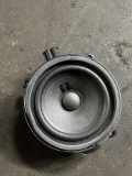 Lautsprecher rechts vorne Mercedes-Benz Viano (W639) A6398271060