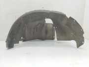 Innenkotflügel hinten links FIAT BRAVO II (198_) 1.9 D Multijet 51751055