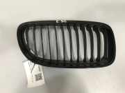 Kühlergrill oben BMW 3er (E90) 7059032