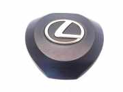 Schleifring Airbag Lexus RX 4 (L2) GA19903440