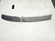 Gitter Grill vorne links VW PASSAT B5 (3B2) 1.9 TDI 3B0853677A