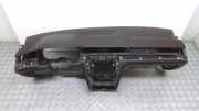 Armaturenbrett VW PASSAT B8 (3G2) 2.0 TDI 8G1