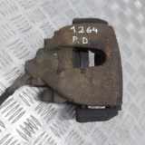 Bremssattel rechts vorne Volvo V50 (545)