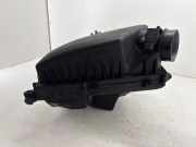 Luftfilterkasten VOLVO V60 T5 31319684