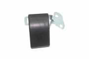 Motorhaubenöffnungsgriff MINI COUNTRYMAN (R60) Cooper D ALL4 7149591
