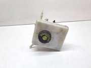 Bremszylinder BMW X3 (F25) xDrive 35 d 6794473