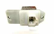 Innenheizungswiderstand MITSUBISHI L200 2.5 D (K64T)