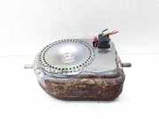 Alarmsirene VOLVO V70 II (SW) 2.4 D5 6G9N19G229CF