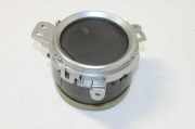 Frischluftgrill TOYOTA AURIS (_E18_) 1.4 D-4D (NDE180_)
