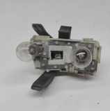 Lampenfassung für Hauptscheinwerfer Audi A4 Avant (8E, B7) 484571