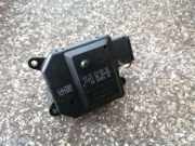 Regelventile für Innenraumheizung OPEL ASTRA H (L48) 1.8 309368000