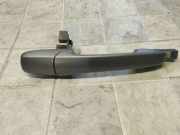 Türgriff rechts hinten Mazda 121 I (DA)