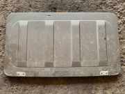 Luke DAIHATSU ROCKY Hard Top (F7, F8) 2.8 TD (F70, F75, F80, F85)