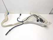 Fensterwaschtank AUDI Q7 (4M) 2020 SQ7 TDI Quattro 4L0955453A