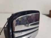Heckklappenschloss SEAT LEON (1M1) 1.6 16 V 1M6827565R