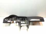 Armaturenbrett Audi A6 Avant (4F, C6) 4F1858041