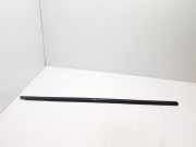 Türverkleidung rechts vorne BMW X5 (G05, F95) 5A8A266