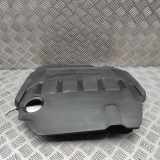 Motorabdeckung VW Tiguan II (AD) 05L103925E