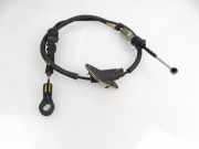 Schaltzüge VOLVO S80 I (TS, XY) 2.0 9176126