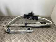 Dach SRS rechts BMW 1 (E87) 123 d 07B267FB6891X