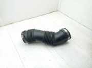 Luftansaugrohr FORD MONDEO IV (BA7) 2.0 TDCi AG919G892Ab