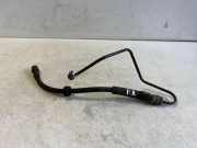Bremsschläuche AUDI A5 (F53) 2.0 TFSI 8W0611708B
